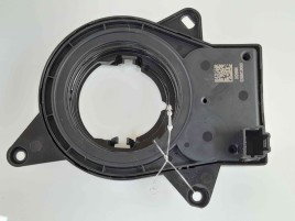 Spirala volan 479457095R Renault Captur [Fabr 2013-prezent] 