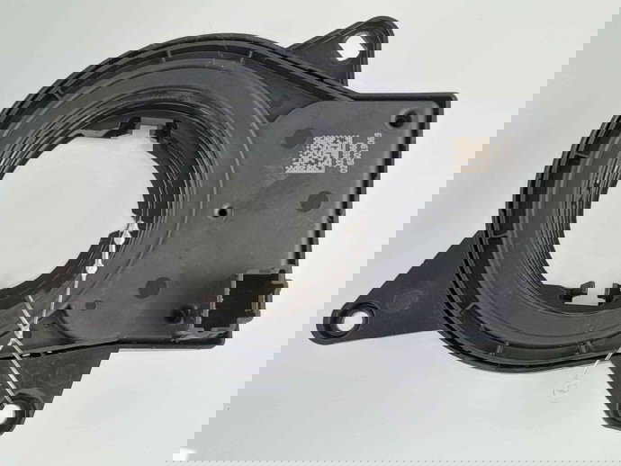 Spirala volan 479457095R Renault Captur [Fabr 2013-prezent] 