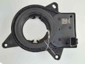 Spirala volan 479457095R Renault Captur [Fabr 2013-prezent] 