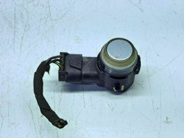  Senzor parcare Mercedes Clasa E (W212) [Fabr 2009-2016] A0009051202