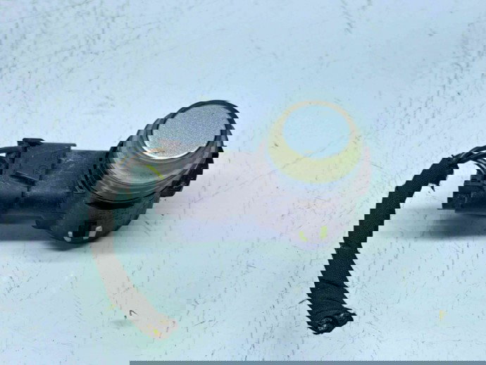  Senzor parcare Mercedes Clasa E (W212) [Fabr 2009-2016] A0009051202