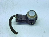  Senzor parcare Mercedes Clasa E (W212) [Fabr 2009-2016] A0009051202