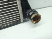 Radiator apa Volkswagen Touran (1T3) [Fabr 2010-2015] 1K0121251DD 1.6 TDI CAYC 77KW / 105CP