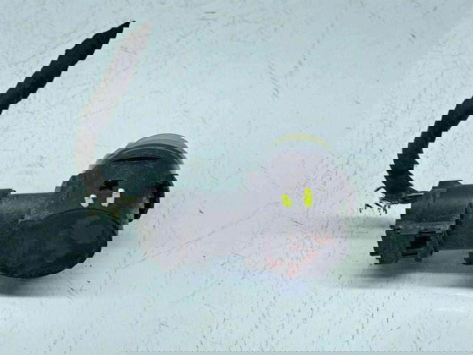  Senzor parcare Mercedes Clasa E (W212) [Fabr 2009-2016] A0009051202