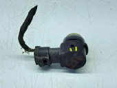  Senzor parcare Mercedes Clasa E (W212) [Fabr 2009-2016] A0009051202