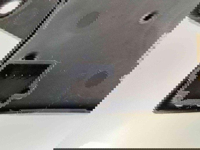 Spirala volan 479457095R Renault Captur [Fabr 2013-prezent] 