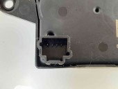 Spirala volan 479457095R Renault Captur [Fabr 2013-prezent] 