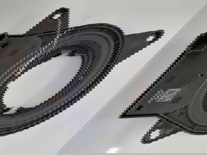 Spirala volan 479457095R Renault Captur [Fabr 2013-prezent] 