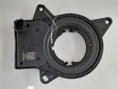 Spirala volan 479457095R Renault Captur [Fabr 2013-prezent] 