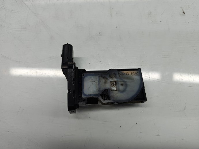 Senzor debitmetru aer Dacia Duster 2 [Fabr 2017-2023] 226802715R 1.5 dCi K9K-872 85KW / 116CP