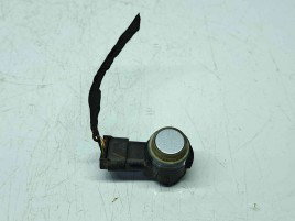  Senzor parcare Mercedes Clasa E (W212) [Fabr 2009-2016] A0009059300