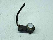  Senzor parcare Mercedes Clasa E (W212) [Fabr 2009-2016] A0009059300