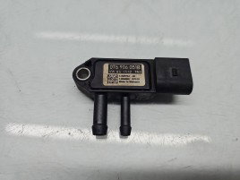 Senzor presiune Volkswagen Tiguan (5N) [Fabr 2007-2016] 076906051B