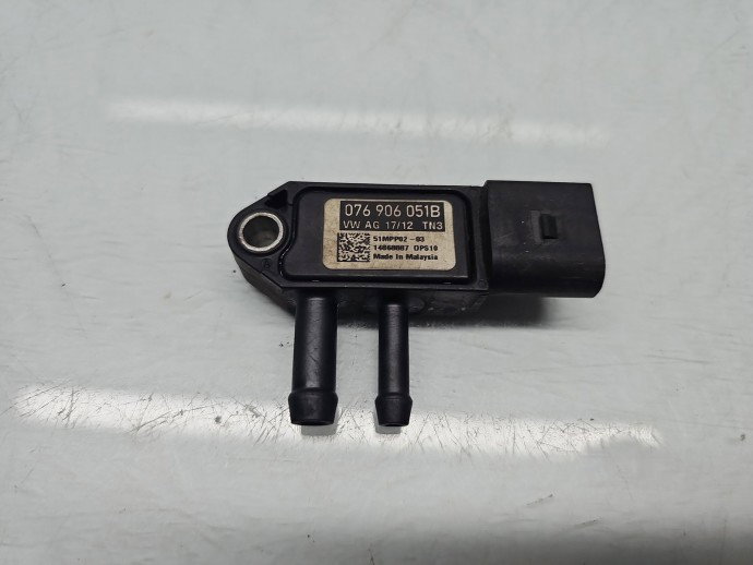 Senzor presiune Volkswagen Tiguan (5N) [Fabr 2007-2016] 076906051B