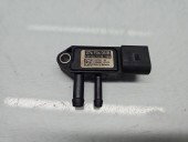 Senzor presiune Volkswagen Tiguan (5N) [Fabr 2007-2016] 076906051B