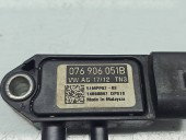 Senzor presiune Volkswagen Tiguan (5N) [Fabr 2007-2016] 076906051B