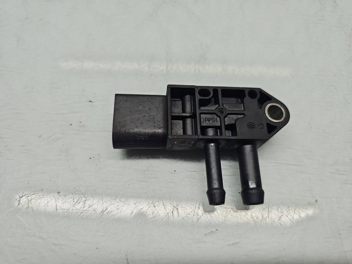 Senzor presiune Volkswagen Tiguan (5N) [Fabr 2007-2016] 076906051B