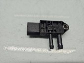 Senzor presiune Volkswagen Tiguan (5N) [Fabr 2007-2016] 076906051B