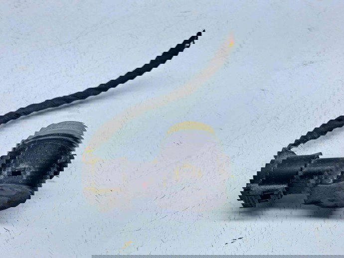  Senzor parcare Mercedes Clasa E (W212) [Fabr 2009-2016] A0009059300