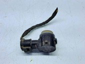  Senzor parcare Mercedes Clasa E (W212) [Fabr 2009-2016] A0009059300
