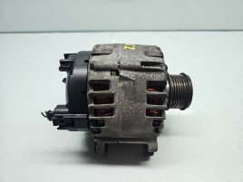 Alternator Volkswagen Tiguan (5N) [Fabr 2007-2016] 03L903023F 1.6 TDI CAYC 77KW / 105CP