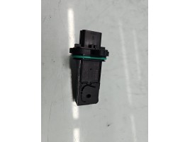 Senzor debitmetru aer Opel Astra K [Fabr 2015-2022] 274867314 1.4 Benz B14XFT 110KW / 150CP