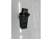 Senzor debitmetru aer Opel Astra K [Fabr 2015-2022] 274867314 1.4 Benz B14XFT 110KW / 150CP