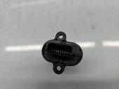 Senzor debitmetru aer Opel Astra K [Fabr 2015-2022] 274867314 1.4 Benz B14XFT 110KW / 150CP