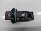 Senzor debitmetru aer Opel Astra K [Fabr 2015-2022] 274867314 1.4 Benz B14XFT 110KW / 150CP