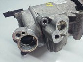 Compresor clima Volkswagen Passat CC (357) [Fabr 2008-2012] 5N0820803E 1.6 TDI CAYC 77KW / 105CP