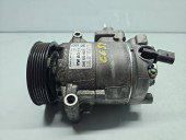 Compresor clima Volkswagen Passat CC (357) [Fabr 2008-2012] 5N0820803E 1.6 TDI CAYC 77KW / 105CP