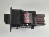 Buton ON/OFF airbag 681995290R Renault Captur [Fabr 2013-prezent] 0.9