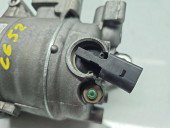 Compresor clima Volkswagen Passat CC (357) [Fabr 2008-2012] 5N0820803E 1.6 TDI CAYC 77KW / 105CP
