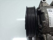 Compresor clima Volkswagen Passat CC (357) [Fabr 2008-2012] 5N0820803E 1.6 TDI CAYC 77KW / 105CP