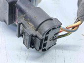  Senzor parcare Mercedes Clasa E (W212) [Fabr 2009-2016] A0009059300