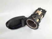 Bricheta OEM Renault Captur [Fabr 2013-prezent] 0.9