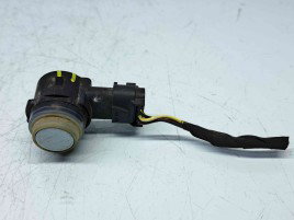  Senzor parcare Mercedes Clasa E (W212) [Fabr 2009-2016] A0009051202