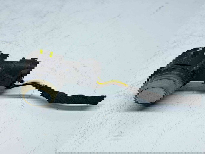  Senzor parcare Mercedes Clasa E (W212) [Fabr 2009-2016] A0009051202