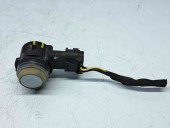  Senzor parcare Mercedes Clasa E (W212) [Fabr 2009-2016] A0009051202
