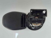 Bricheta OEM Renault Captur [Fabr 2013-prezent] 0.9