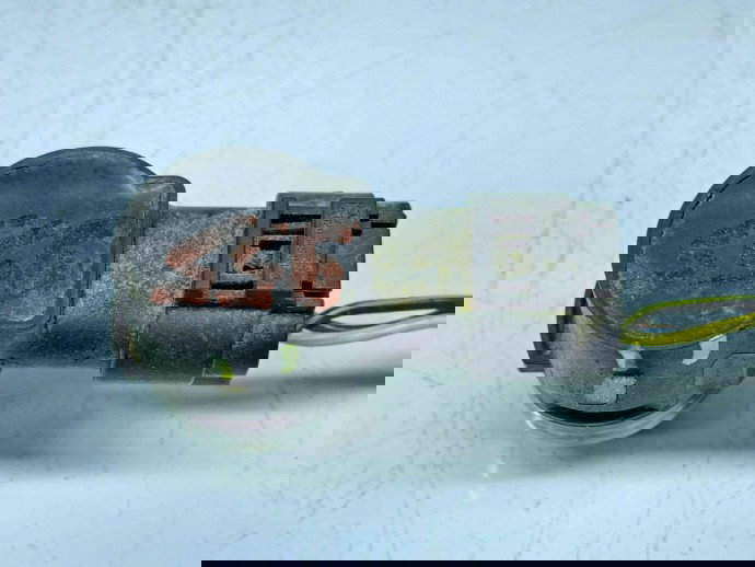  Senzor parcare Mercedes Clasa E (W212) [Fabr 2009-2016] A0009051202