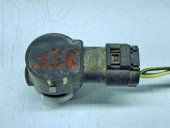  Senzor parcare Mercedes Clasa E (W212) [Fabr 2009-2016] A0009051202