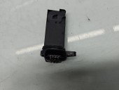 Senzor debitmetru aer Mazda 6 (GJ1) [Fabr 2014-2021] E5T62271 2.2 SHY4 129KW / 176CP
