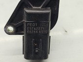 Senzor debitmetru aer Mazda 6 (GJ1) [Fabr 2014-2021] E5T62271 2.2 SHY4 129KW / 176CP