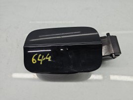 Capac rezervor AUDI A3 (8V1) [Fabr 2012-prezent] Hatchback S-line, Quattro OEM