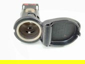 Bricheta OEM Renault Captur [Fabr 2013-prezent] 0.9