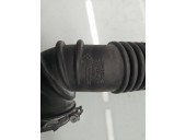 Tub admisie aer Mazda 6 (GJ1) [Fabr 2014-2021] SH01-13221 2.2 SHY4 129KW / 176CP