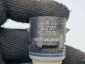  Senzor parcare Mercedes Clasa E (W212) [Fabr 2009-2016] A0009051202