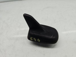 Antena AUDI A3 (8V1) [Fabr 2012-prezent] 8V0035503AC