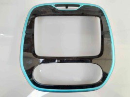 Ornament bord 682707901R Renault Captur [Fabr 2013-prezent] 